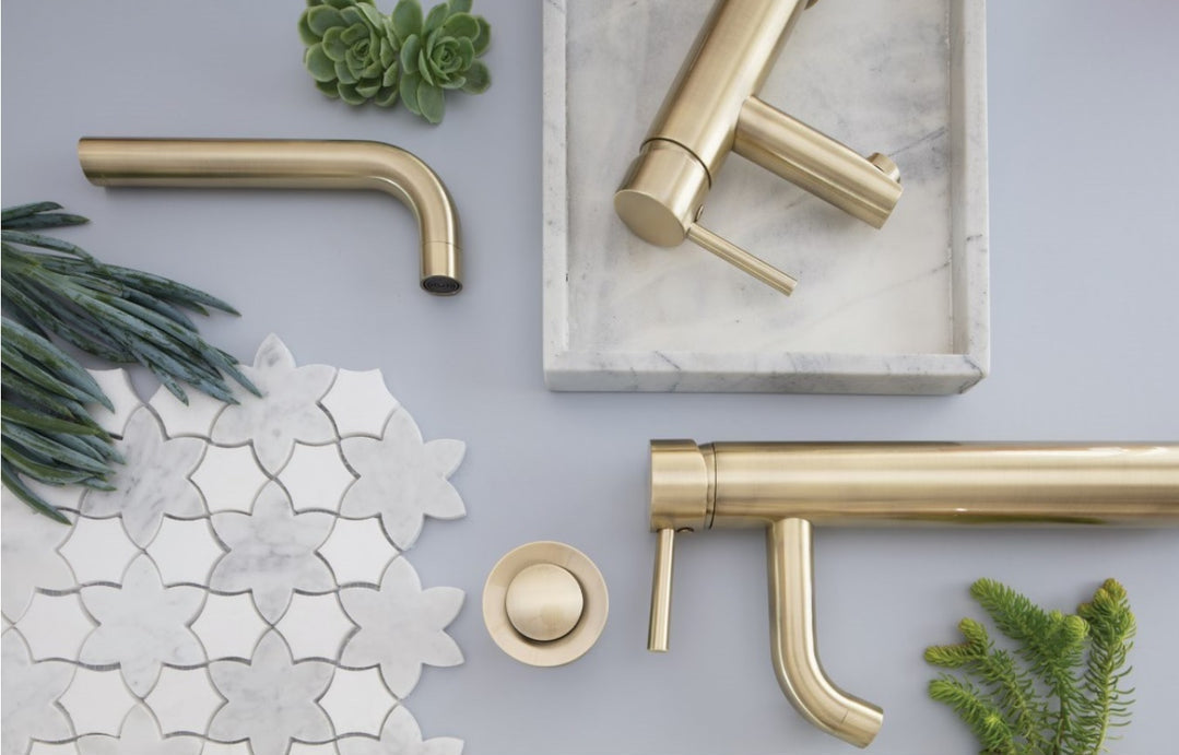 Bathroom Floor Trap Singapore Buy Online Luxurious Bathroom Floor