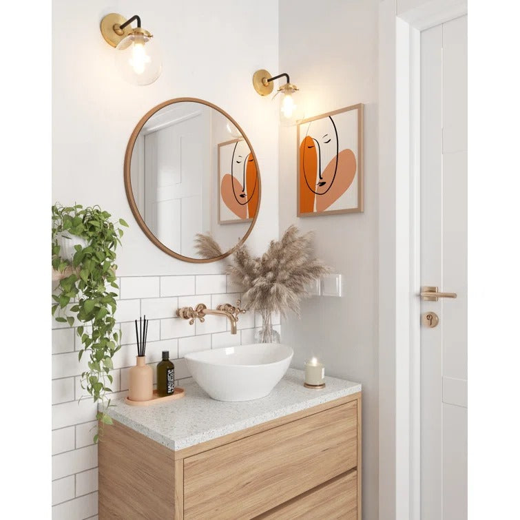 VETTA YB4030 BASIN