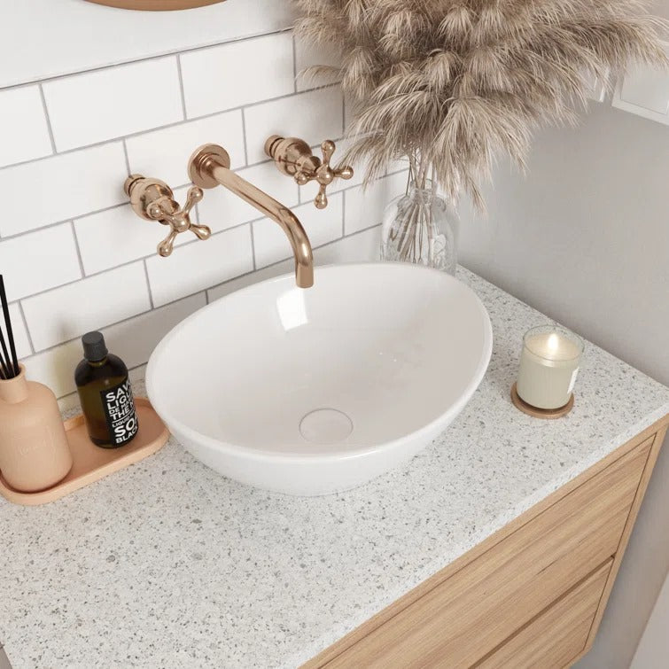 VETTA YB4030 BASIN
