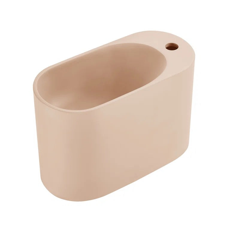 VETTA OL 450 WAM BASIN