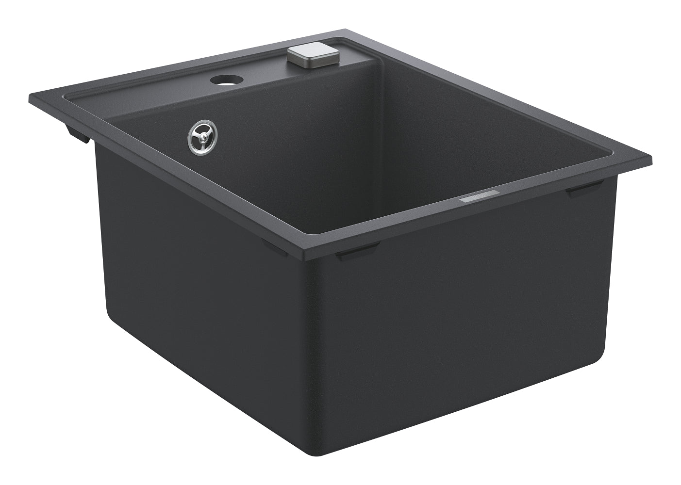 GROHE K700 Built-in Sink 50-C 31 650 AP0
