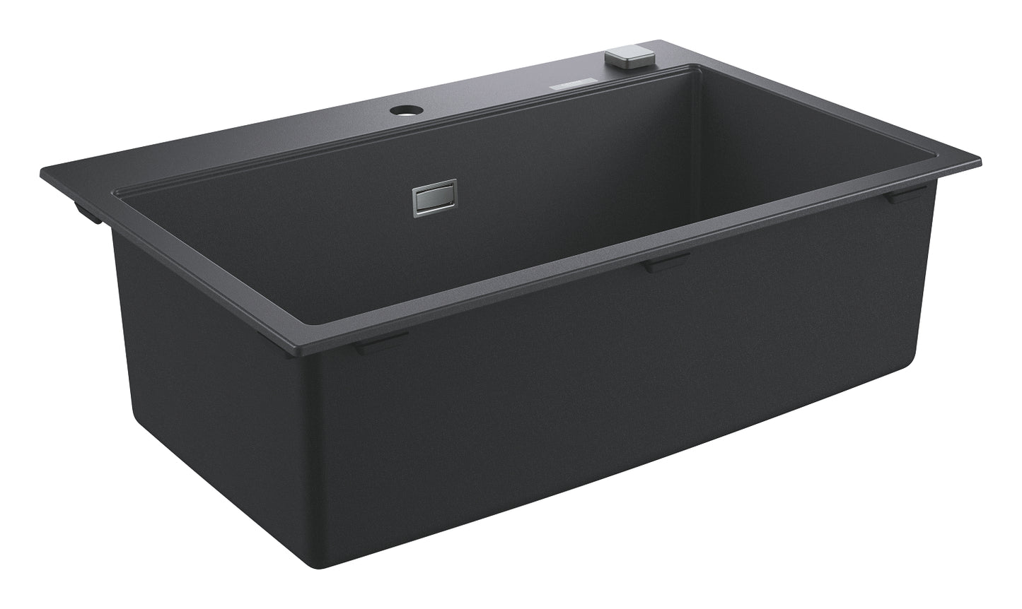 GROHE K700 Built-in Sink 80-C 31 652 AP0