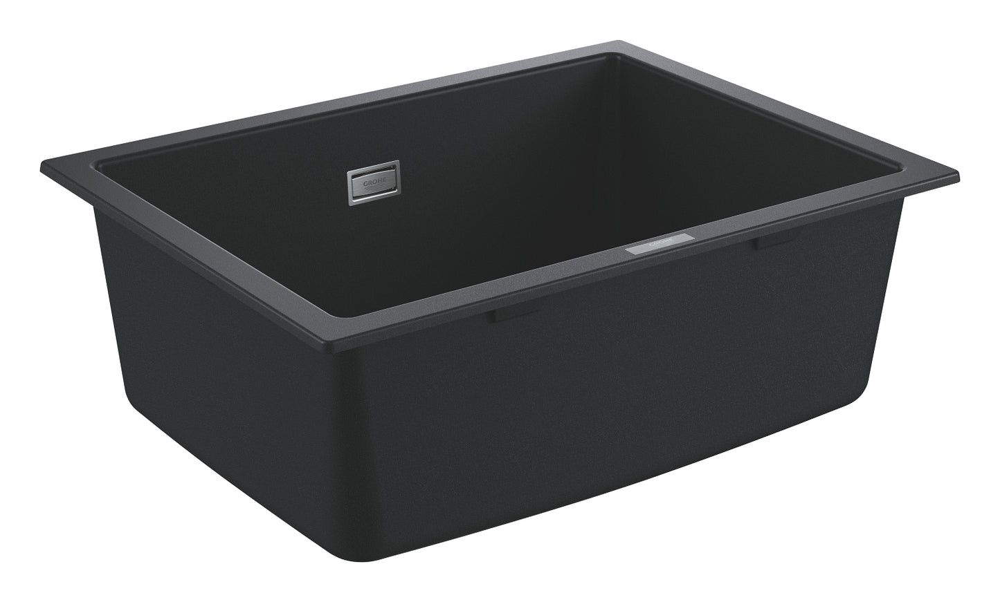 GROHE K700U Undermount Sink 70-C 31 655 AP0