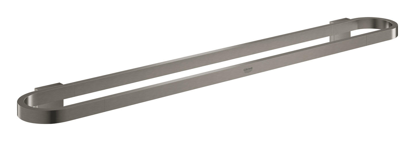 GROHE Selection Towel Rail 41 056 AL0