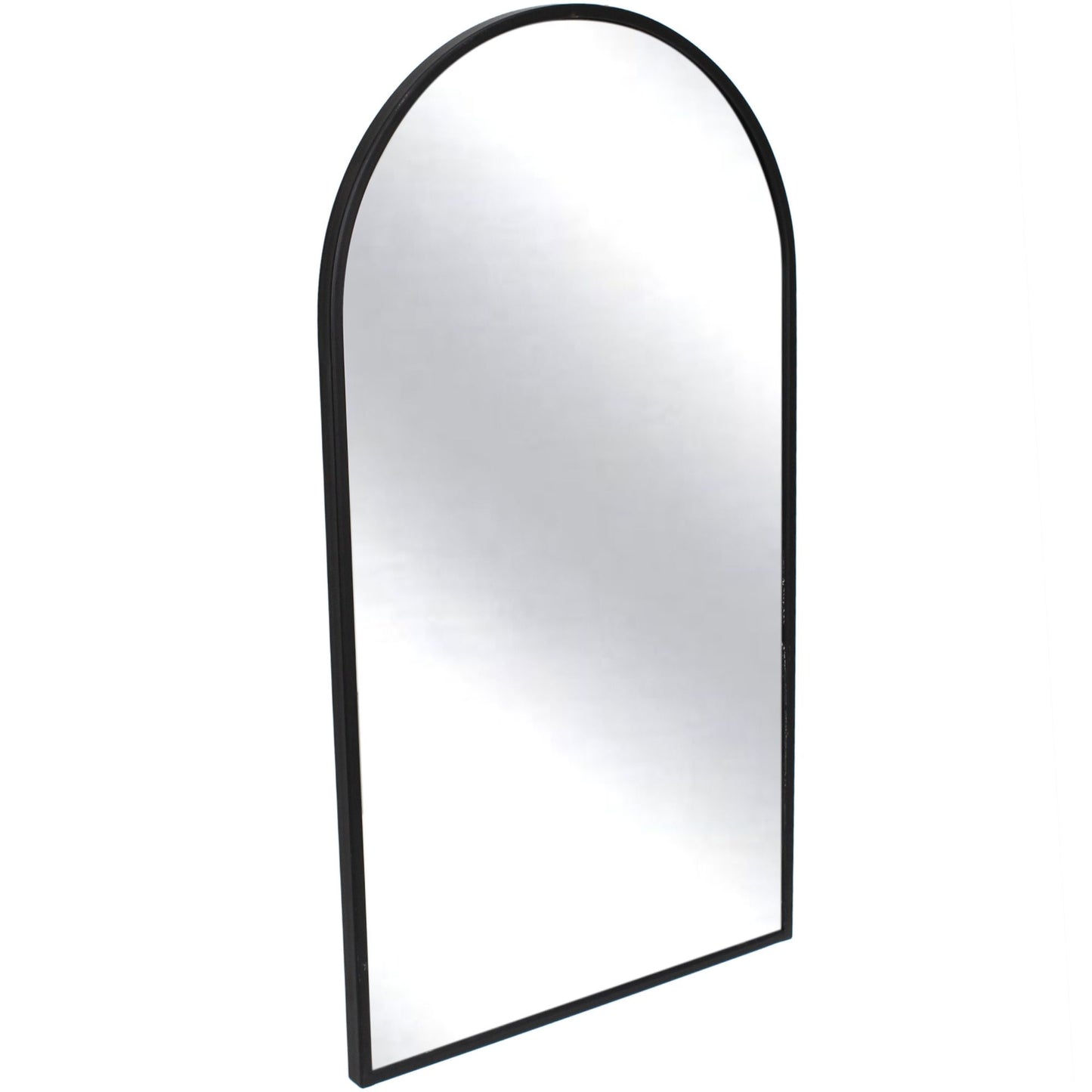FIDDE ARCH 5080D MIRROR