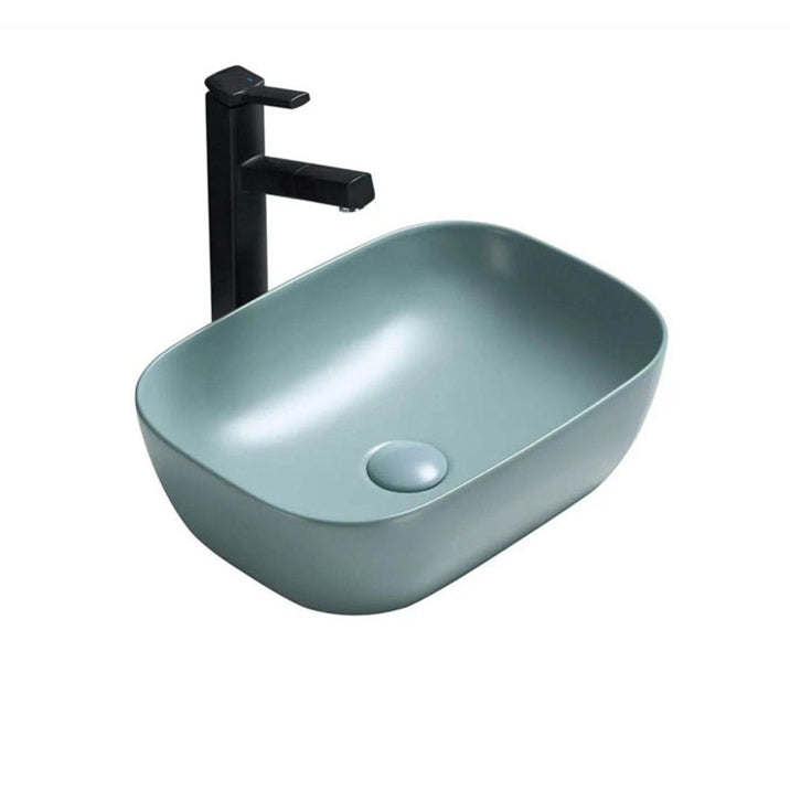 VETTA PT 4633 BASIN