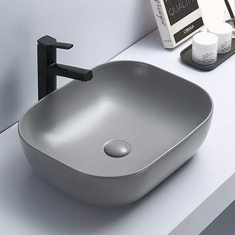 VETTA PT 4633 BASIN