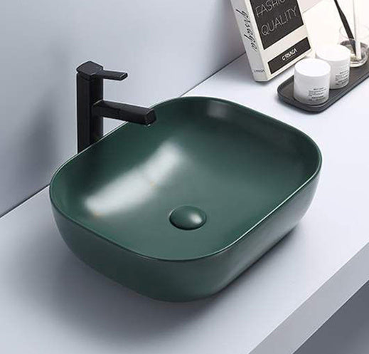 VETTA PT 4633 BASIN