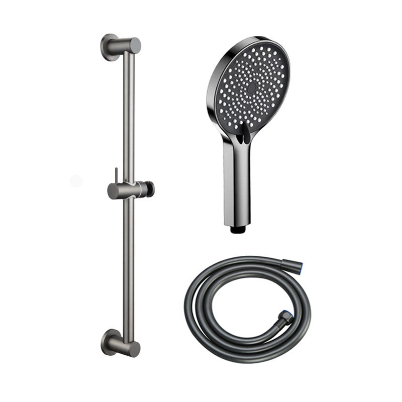 FIDDE S17 SHOWER SET