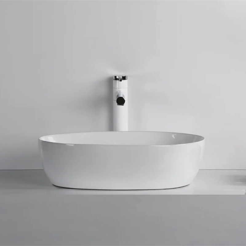 VATTE PT3749 WASH BASIN