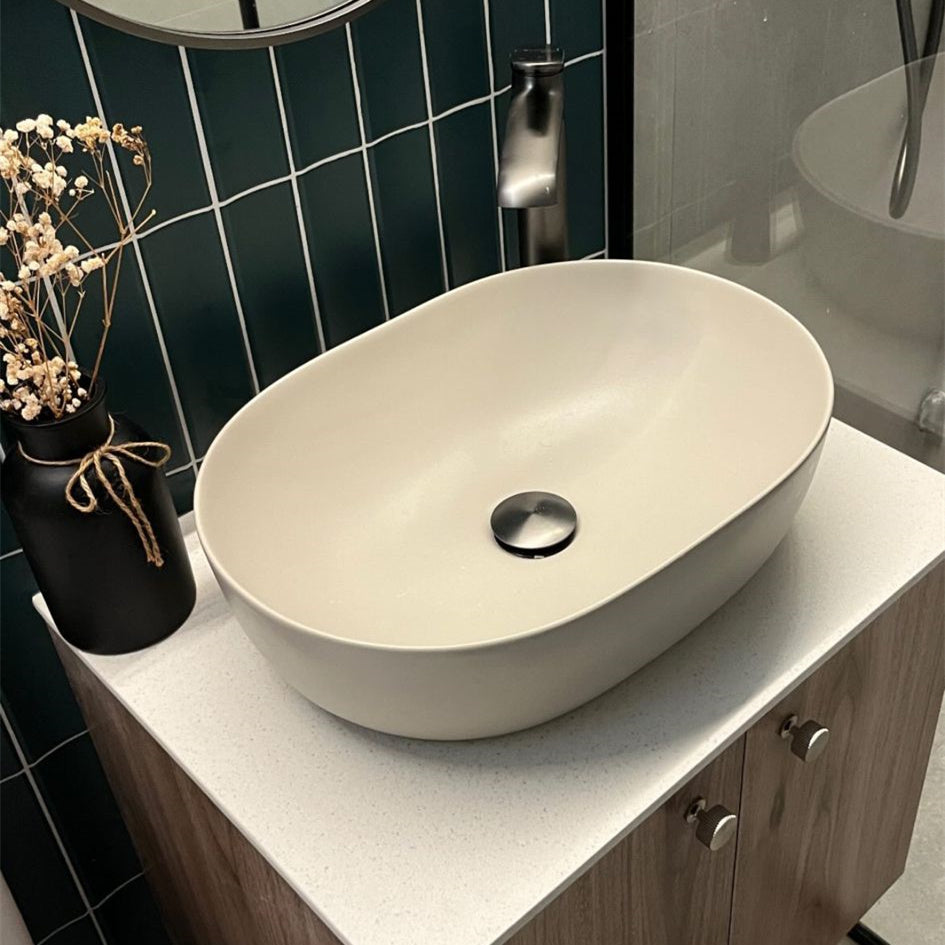 VATTE PT3749 WASH BASIN