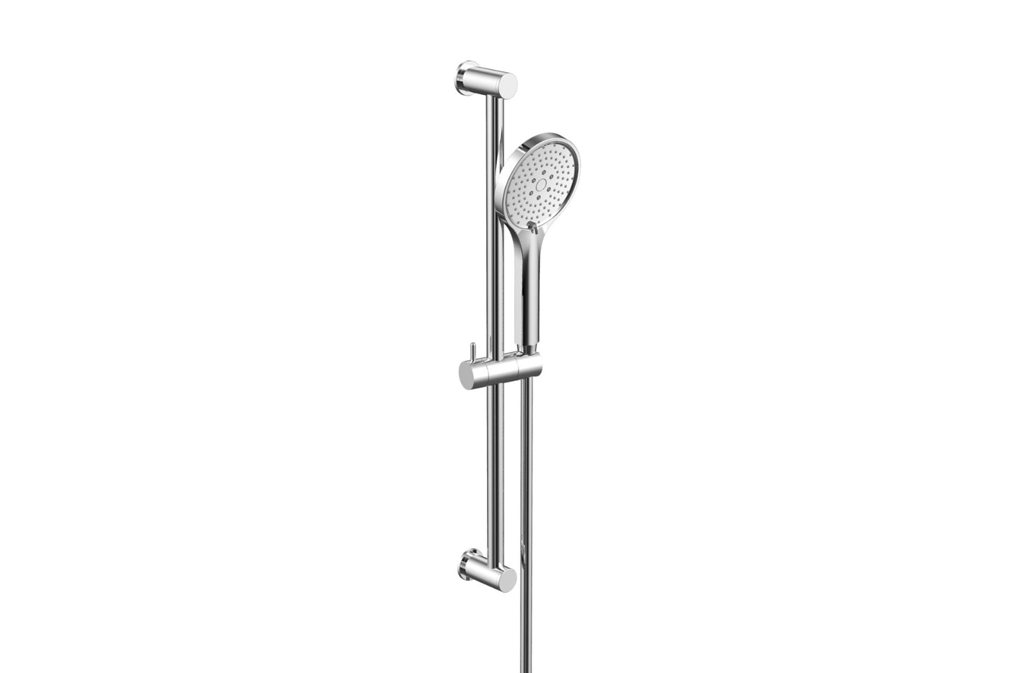 FIDDE FBS 368 SHOWER SET