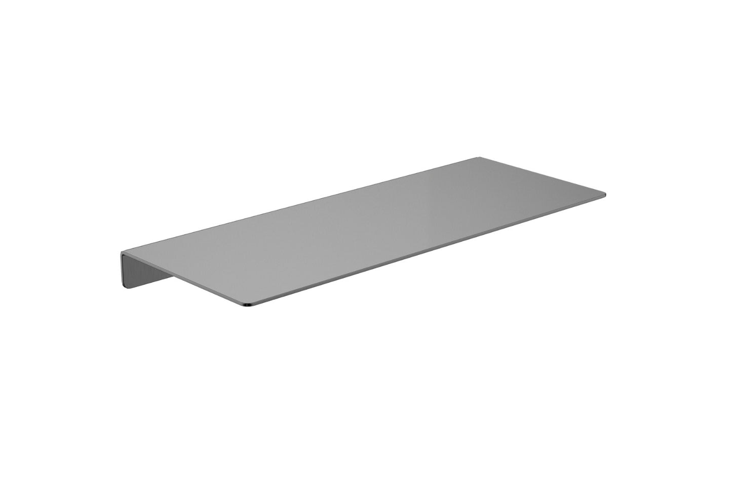 FIDEE FSD 300 WALL MOUNT SHOWER SHELF