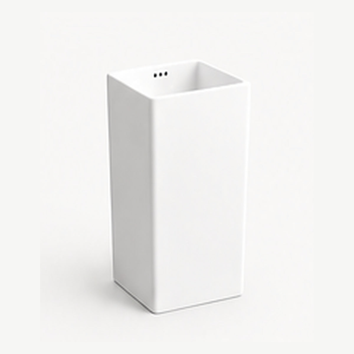 YY-853B Pedestal Basin