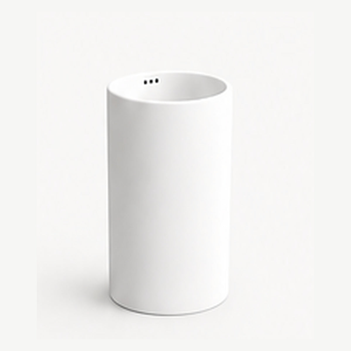 YY-855 Pedestal Basin