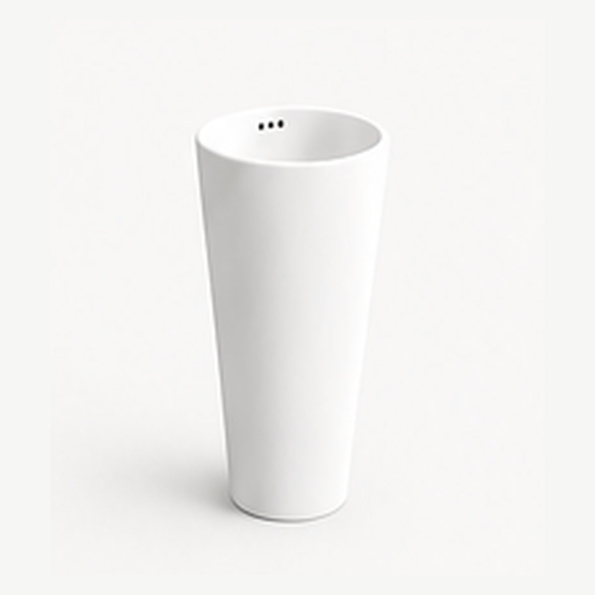YY-868 Pedestal Basin