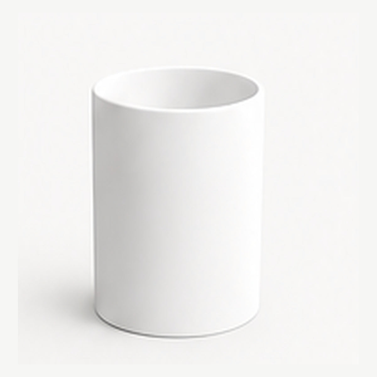 YY-869B Pedestal Basin