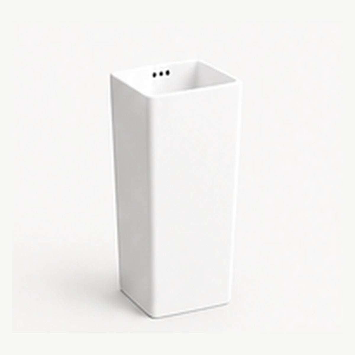 YY-897B Pedestal Basin