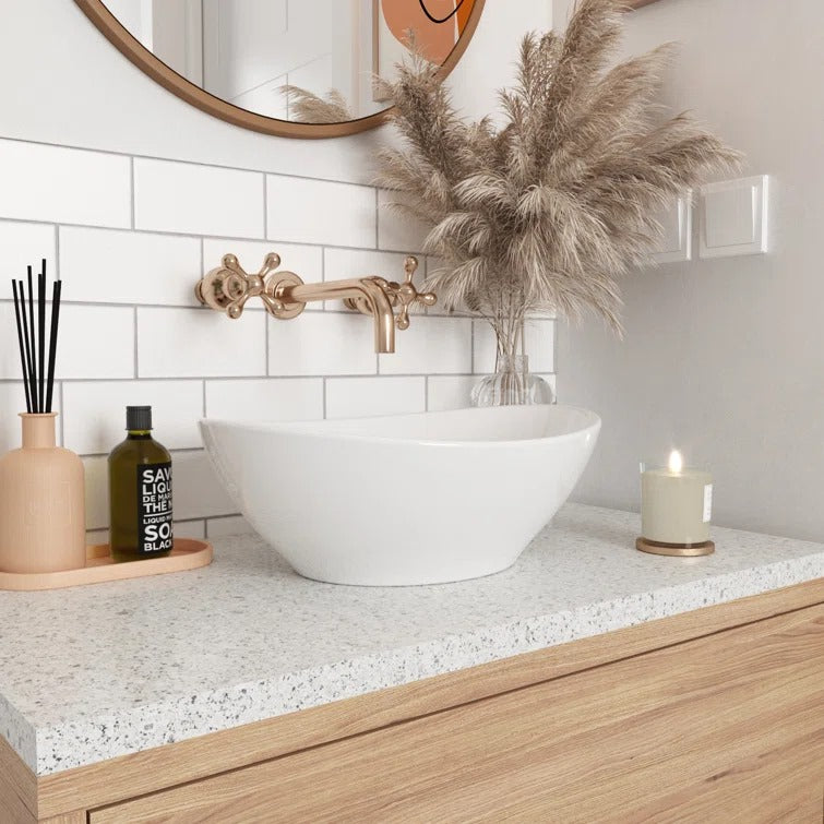 VETTA YB4030 BASIN
