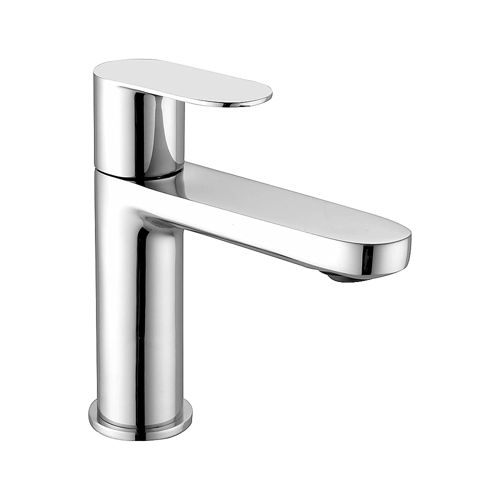 Basin Faucets