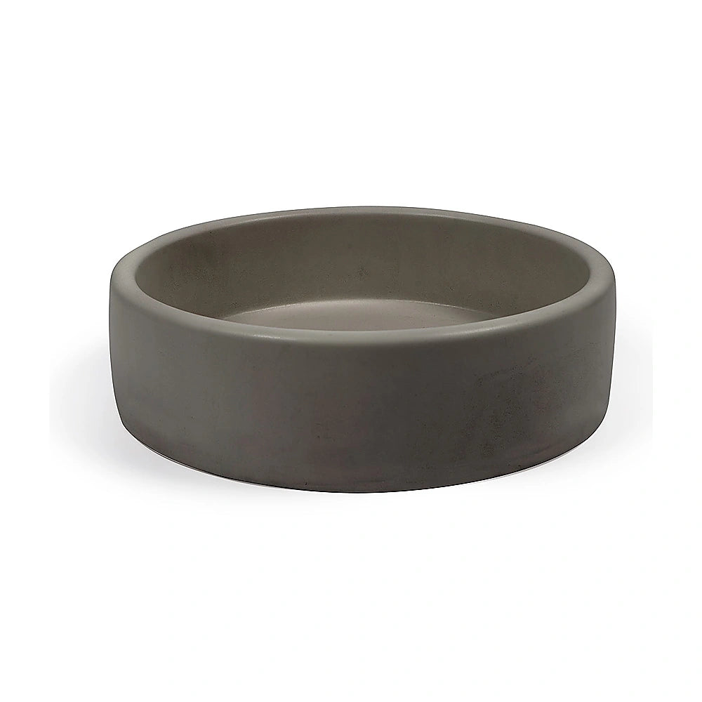Basins