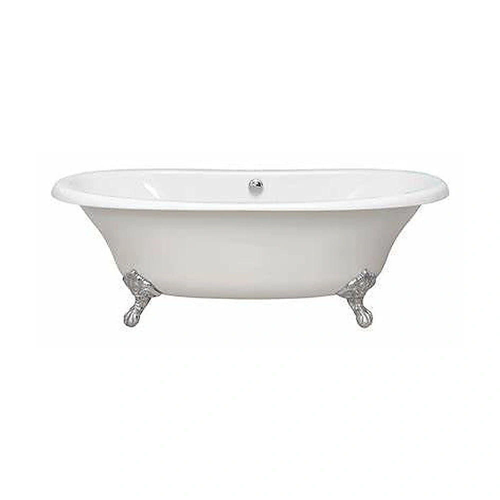 Bathtubs