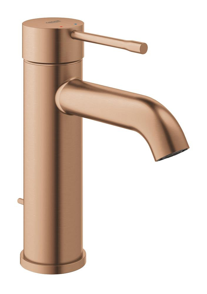 GROHE Essence Basin Mixer S-size 23 589 DL1