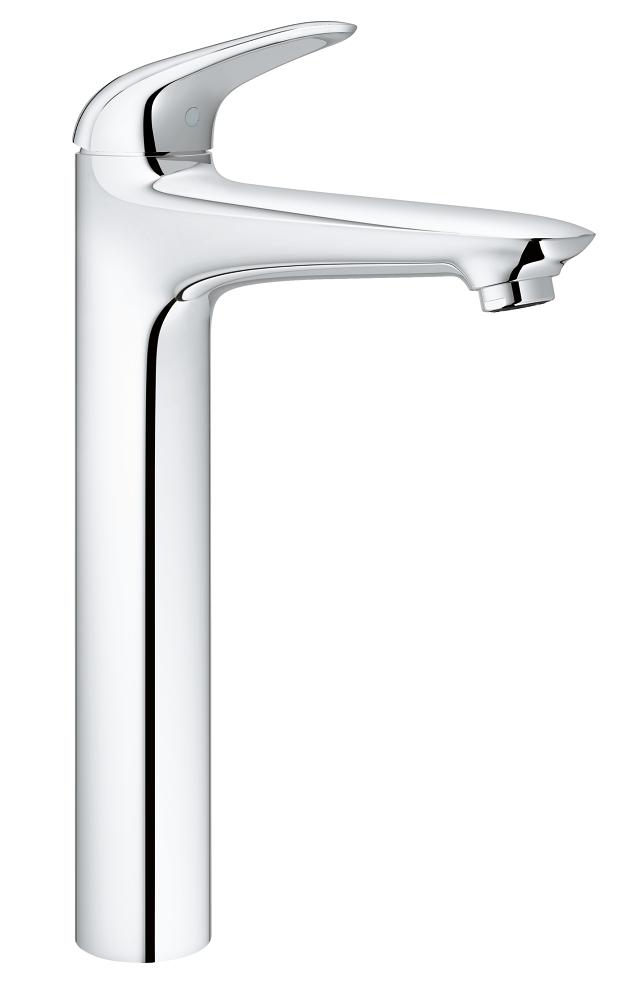 GROHE Eurostyle Basin Mixer XL-Size 23 719 003