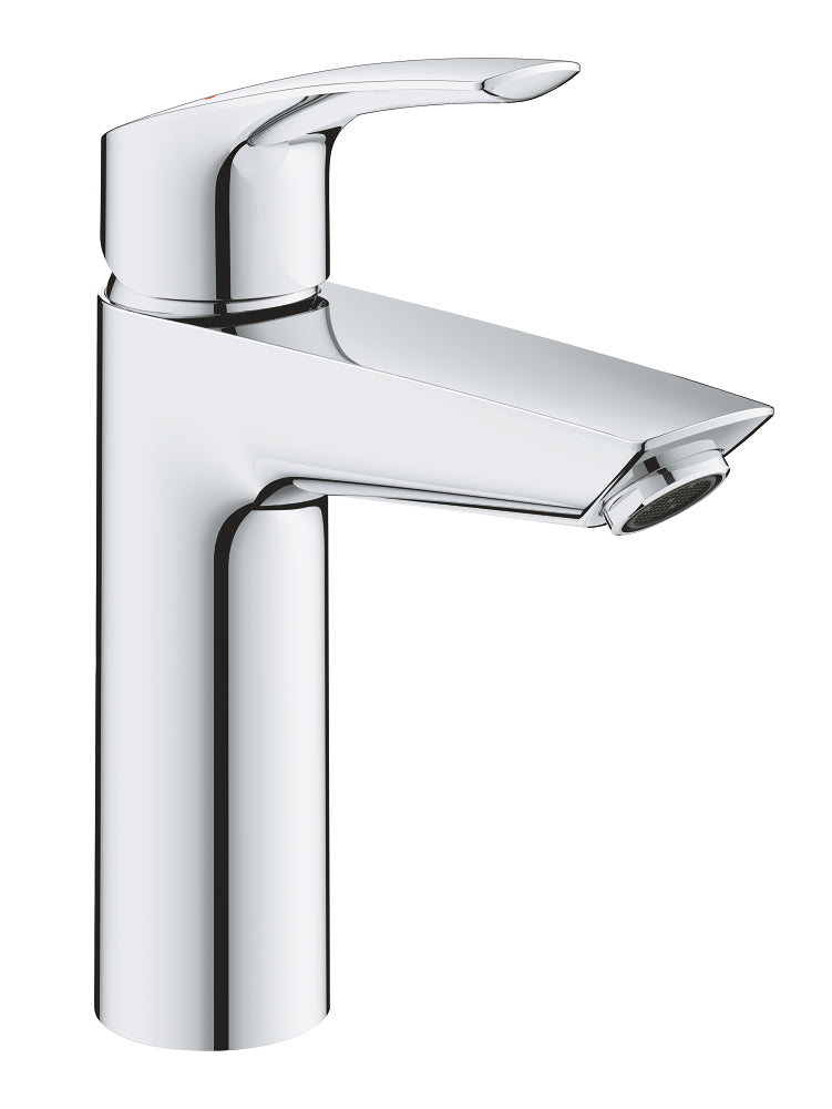 GROHE Eurosmart Basin Mixer (M) 23 923 003