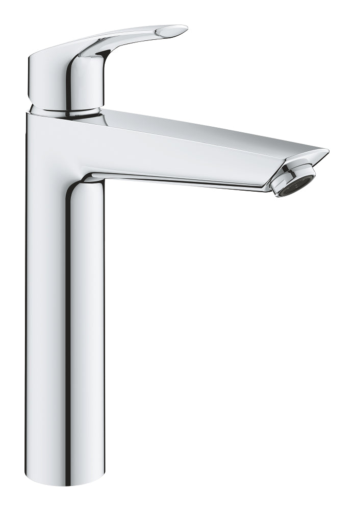 GROHE Eurosmart Vessel Basin (XL) 23 971 003