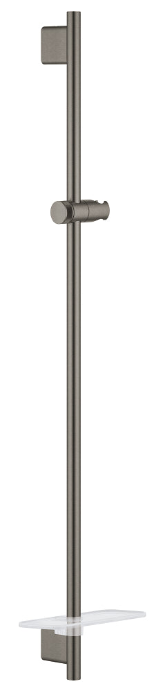 GROHE Rainshower SmartActive Shower Rail 900mm 26 603 AL0