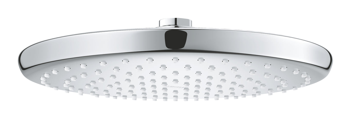 GROHE Tempesta 250 Head Shower 26 662 000