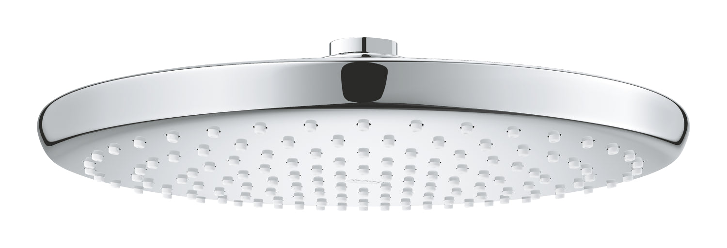 GROHE Tempesta 250 Head Shower 26 662 000