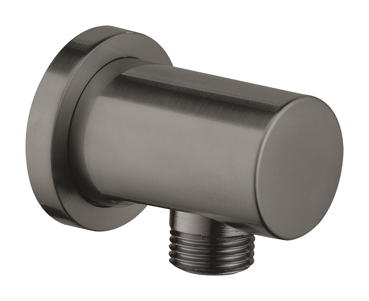 GROHE Rainshower Shower Outlet Elbow 27 057 AL0