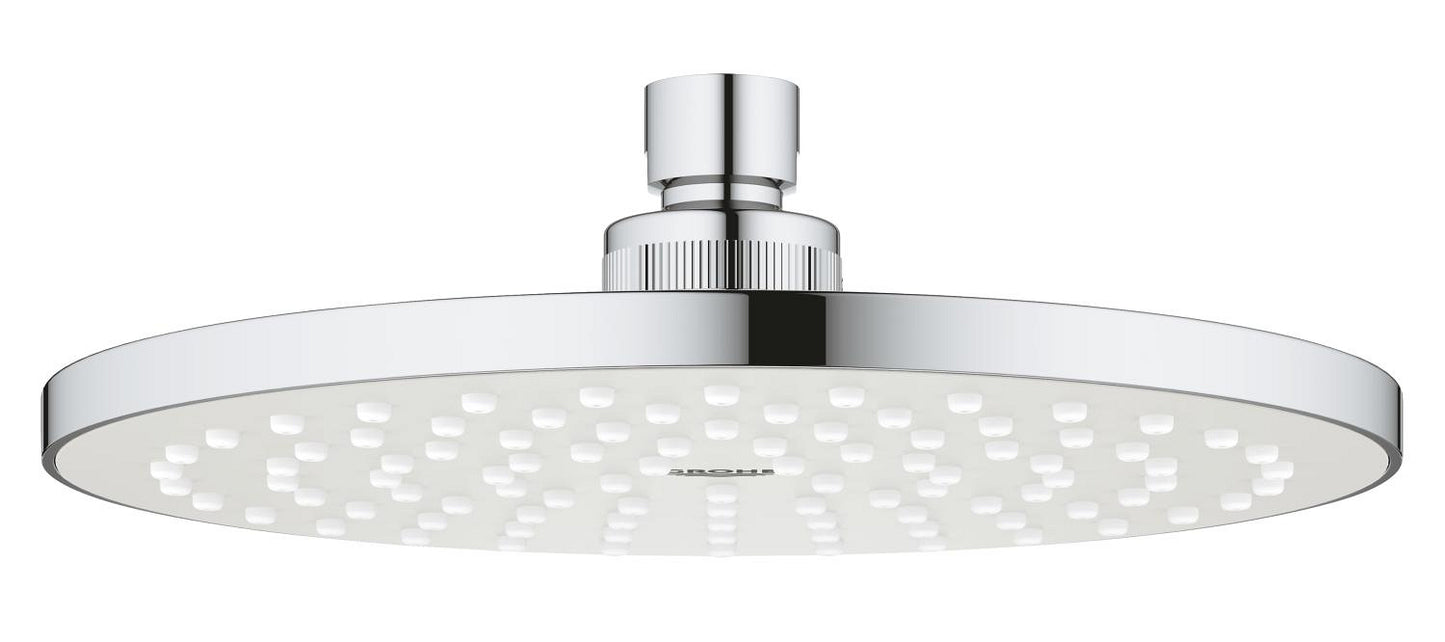 GROHE Tempesta Cosmopolitan 200 Head Shower 27 541 001