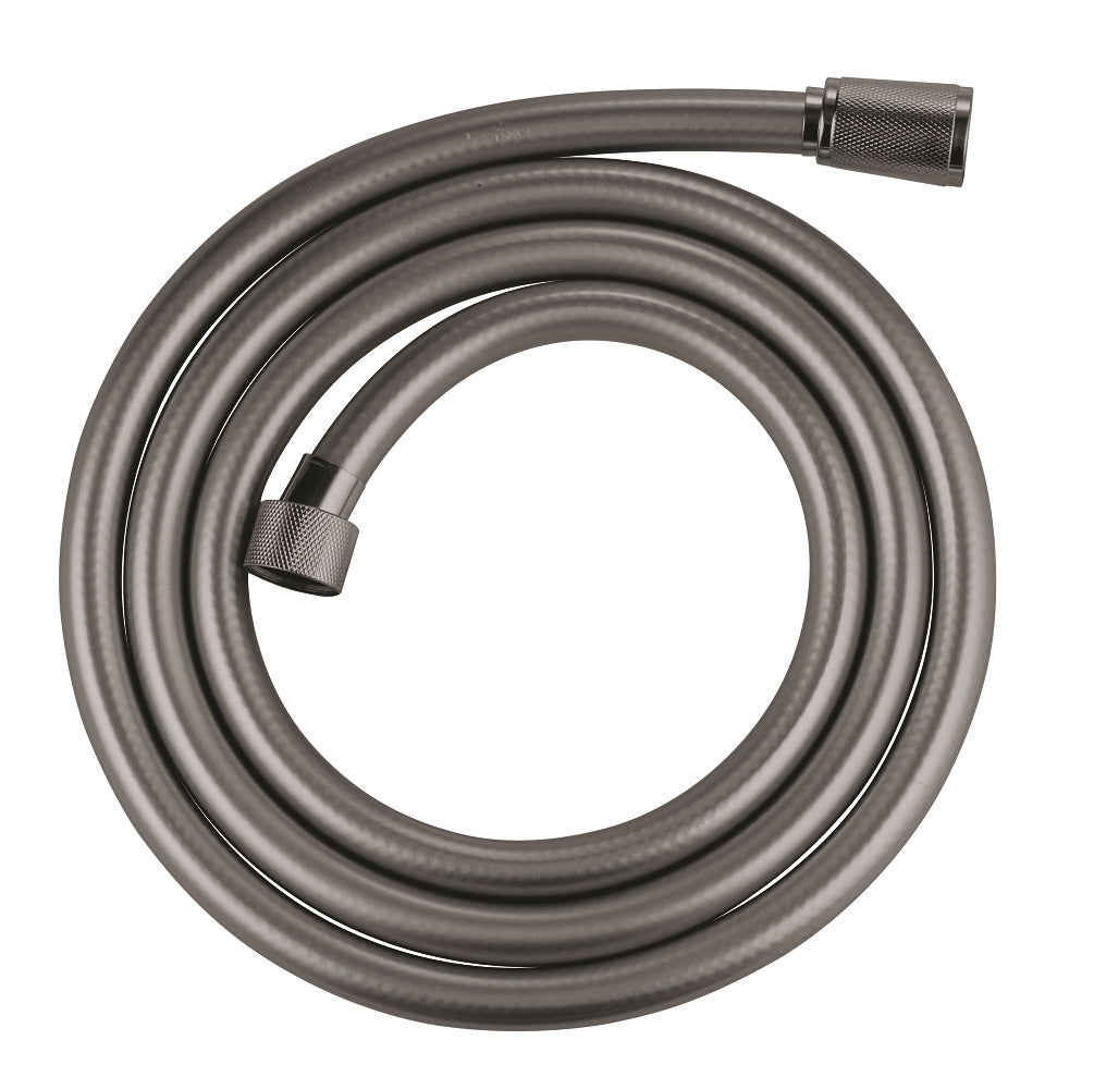 GROHE Silverflex Shower Hose Twistfree 1750mm 28 388 A01
