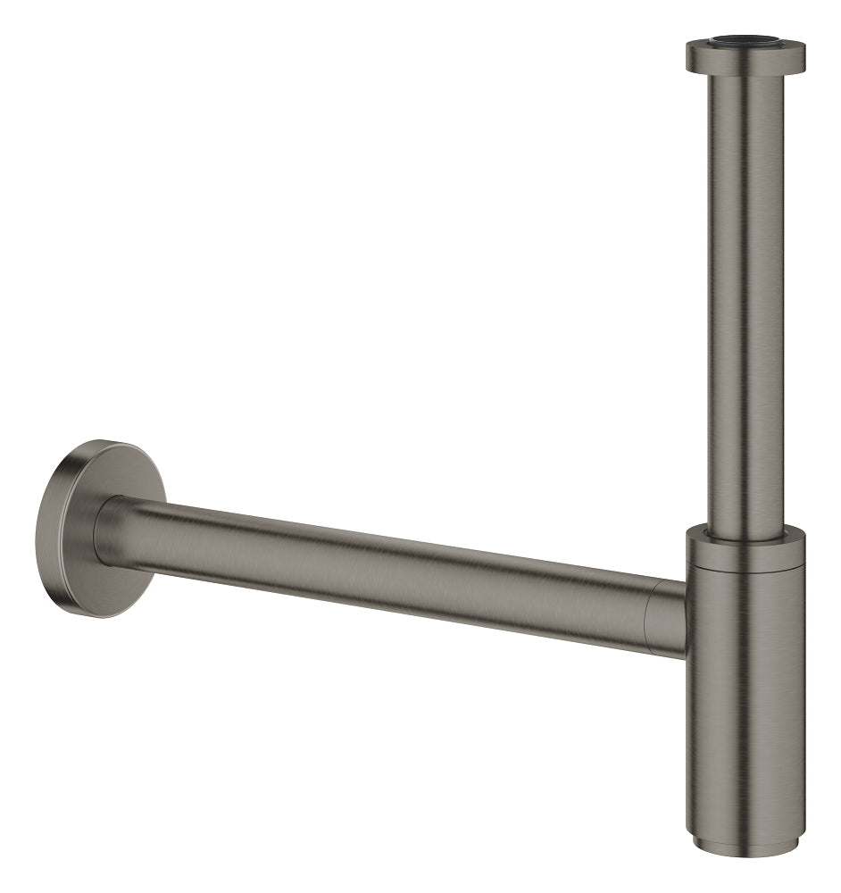 GROHE Waste Trap 1 1/4” For Basins 28 912 AL0
