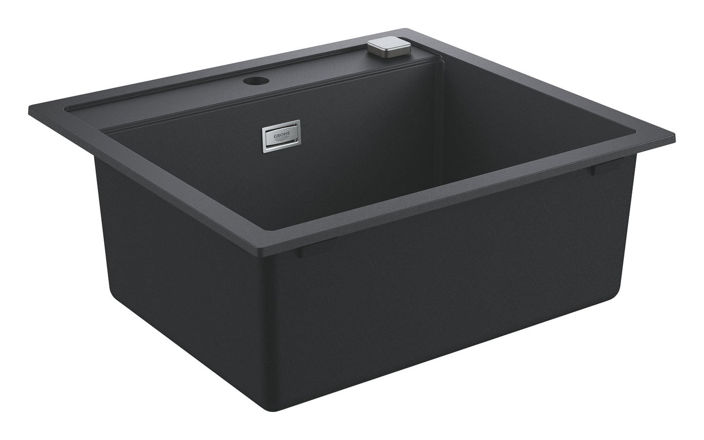GROHE K700 Built-in Sink 60-C 31 651 AP0