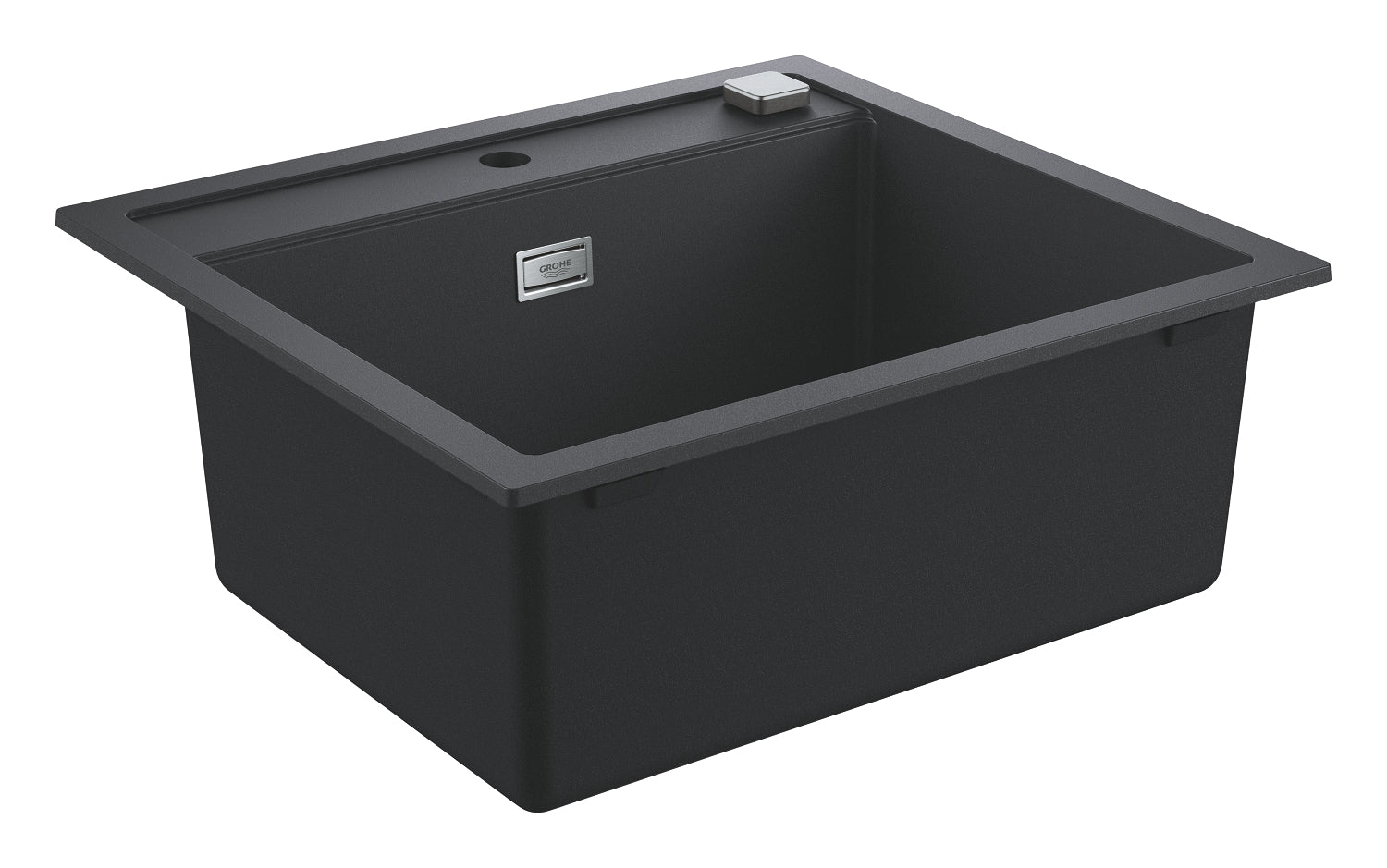 GROHE K700 Built-in Sink 60-C 31 651 AP0