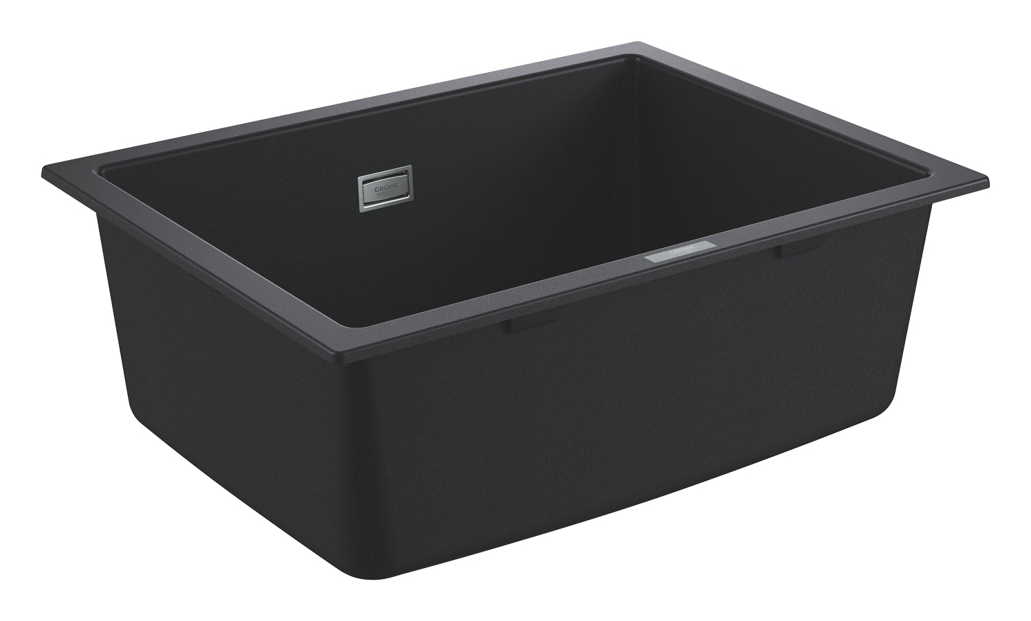 GROHE K700U Undermount Sink 70-C 31 655 AP0
