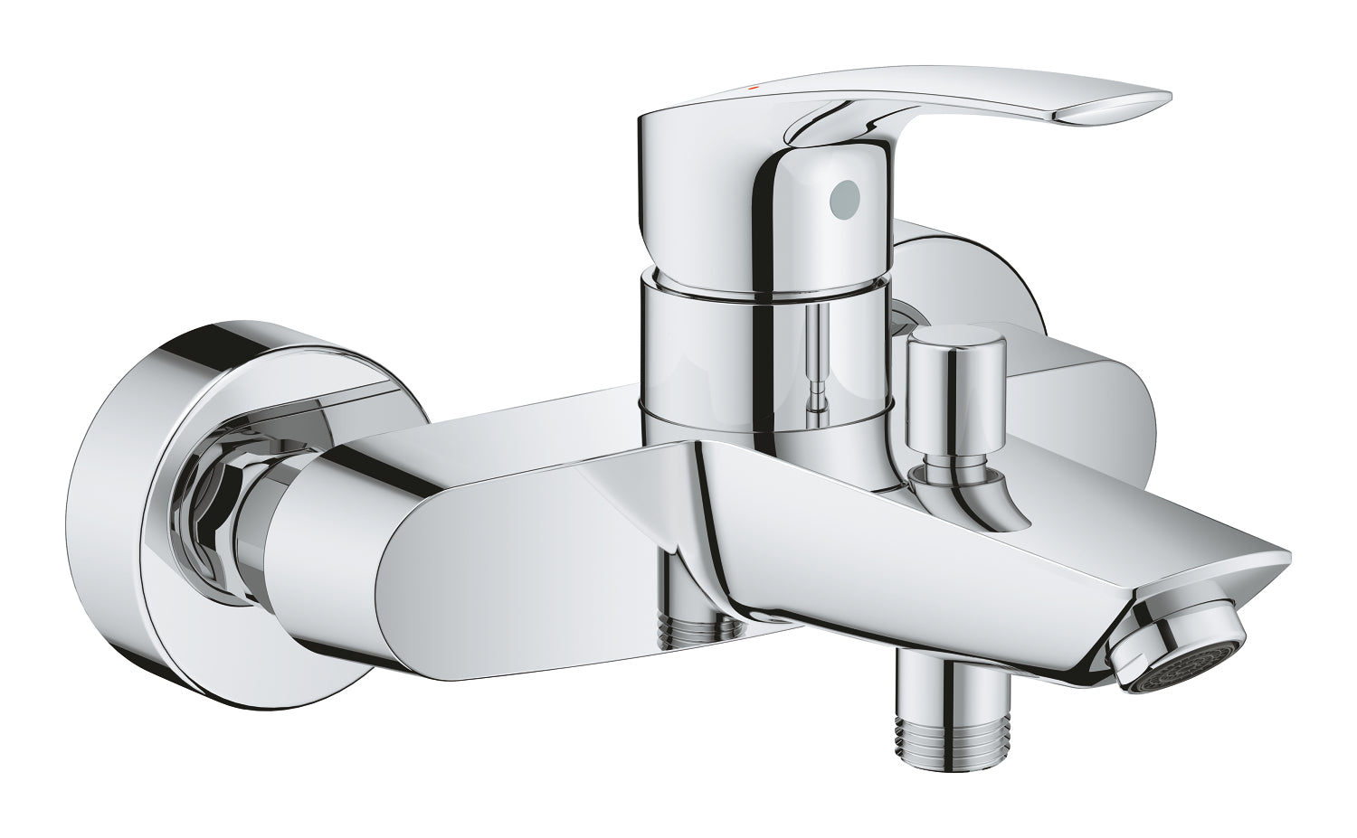 GROHE Eurosmart Bath Mixer 33 300 003