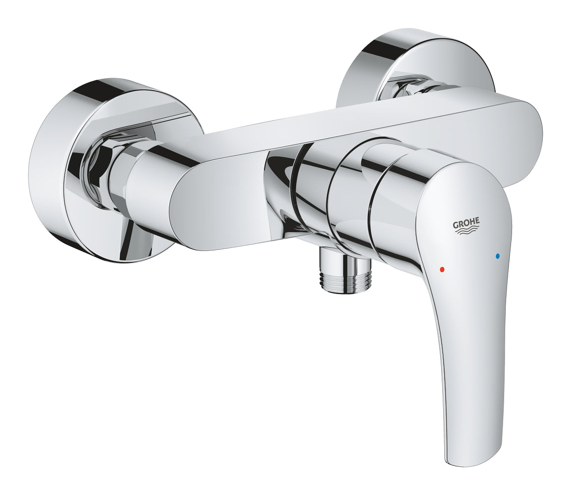 GROHE Eurosmart Shower Mixer 33 555 003