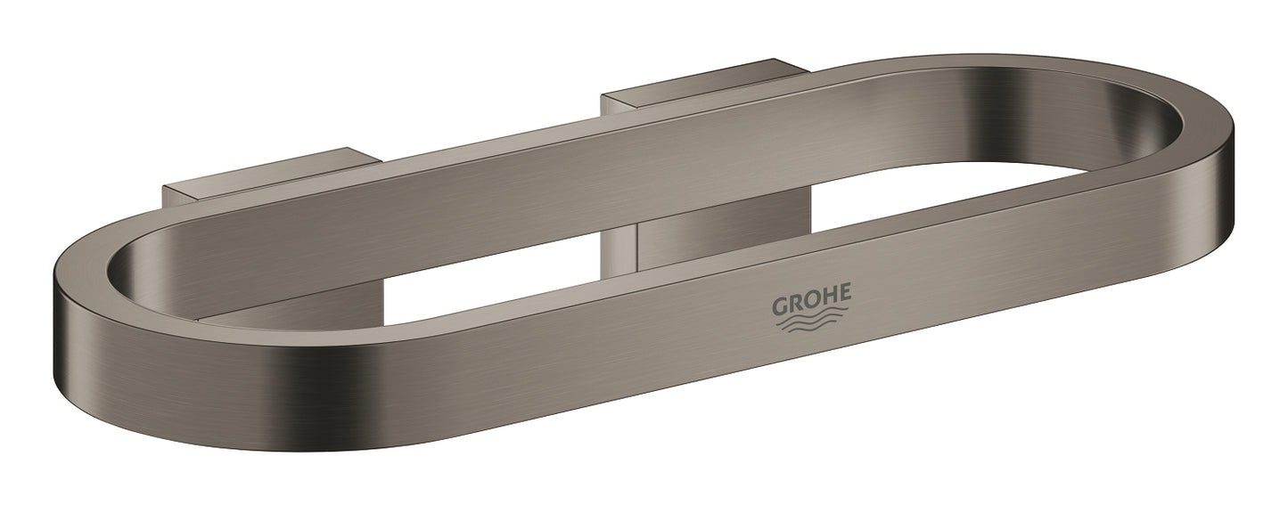 GROHE Selection Towel Ring 41 035 AL0