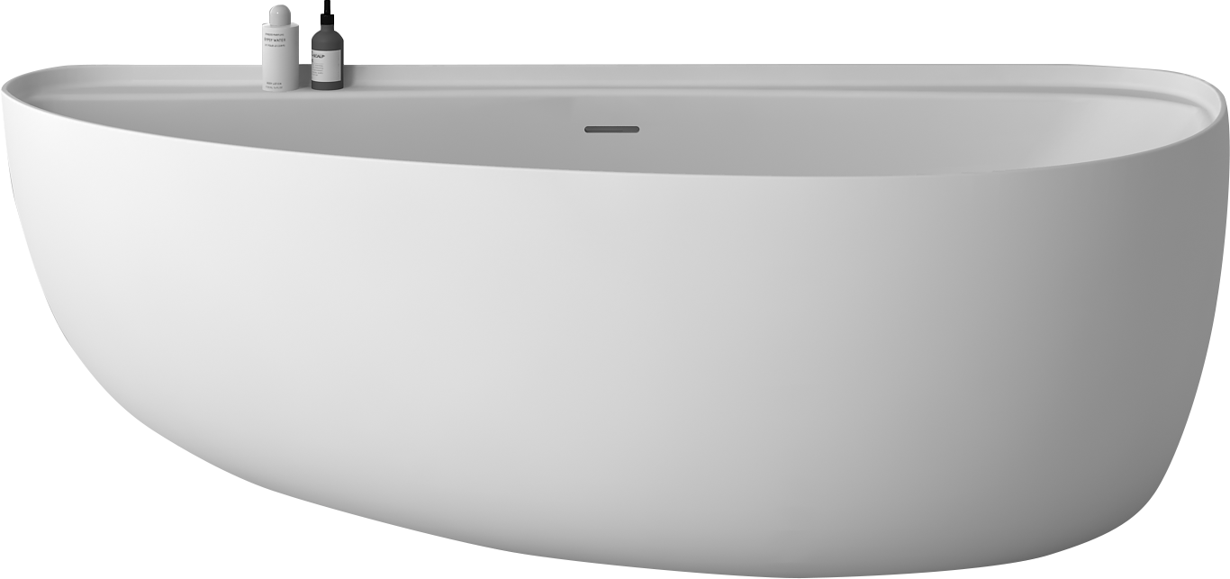 VETTA STANDING BATHTUB IXS 00161