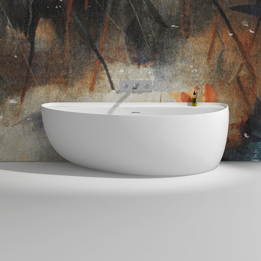 VETTA STANDING BATHTUB IXS 00161