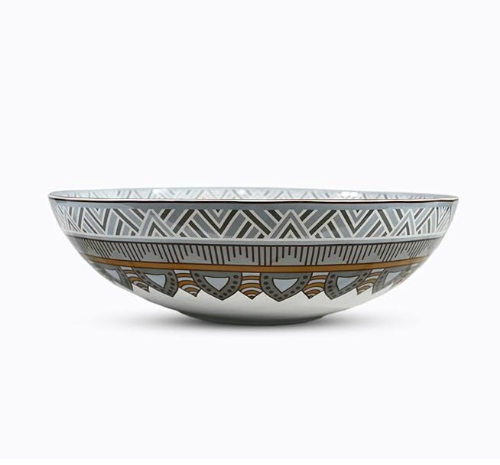 VETTA ART BASIN YS08