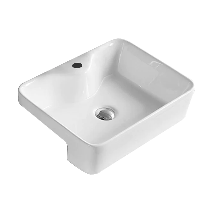 VETTA PT4837 SEMI BASIN