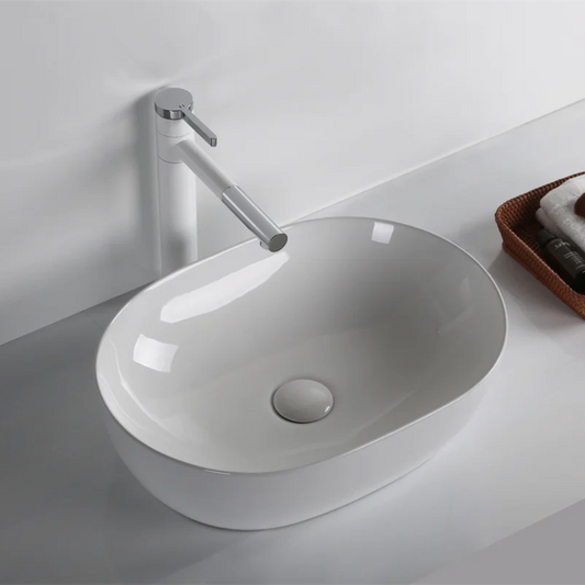 VATTE PT3749 WASH BASIN