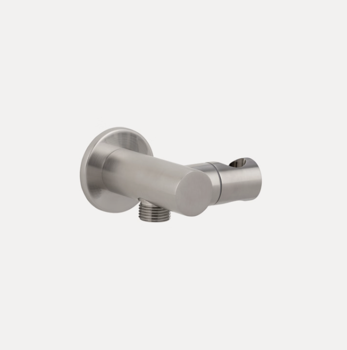 VATTE S18 CONCEAL HANDSHOWER HOLDER