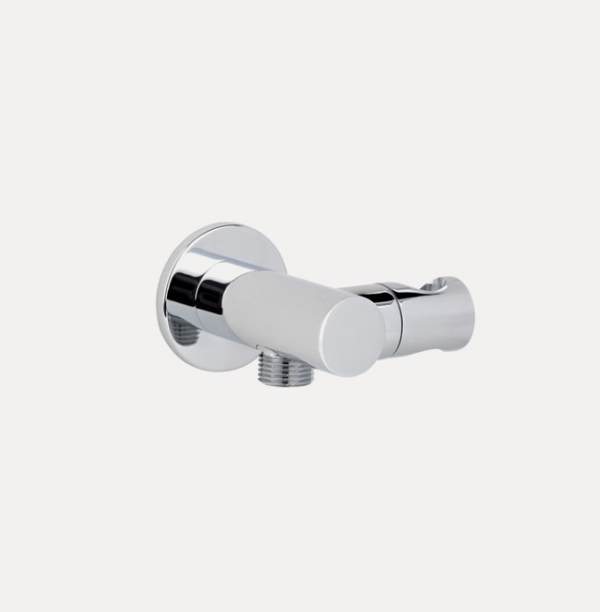 VATTE S18 CONCEAL HANDSHOWER HOLDER